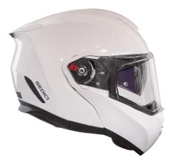 Sedici Sistema II Parlare Bluetooth Helmet -NEXX shop sedici sistema ii parlare helmet white 6