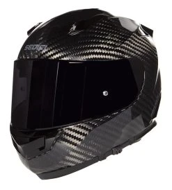 Sedici Strada II Carbon Helmet -NEXX shop sedici strada2 carbon helmet gloss carbon
