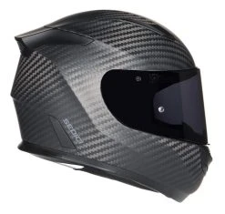 Default -NEXX shop sedici strada2 carbon helmet matte carbon 1