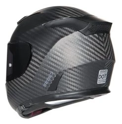 Sedici Strada II Carbon Helmet -NEXX shop sedici strada2 carbon helmet matte carbon 2
