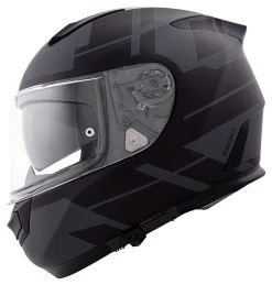 Sedici Strada II Forza Helmet 16 Sedici Strada II Forza Helmet -NEXX shop sedici strada2 forza helmet 1