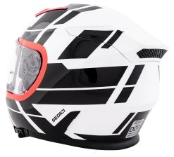 Sedici Strada II Forza Helmet 19 Sedici Strada II Forza Helmet -NEXX shop sedici strada2 forza helmet 2
