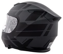 Sedici Strada II Forza Helmet 15 Sedici Strada II Forza Helmet -NEXX shop sedici strada2 forza helmet