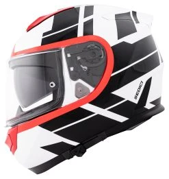 Sedici Strada II Forza Helmet 20 Sedici Strada II Forza Helmet -NEXX shop sedici strada2 forza helmet 3