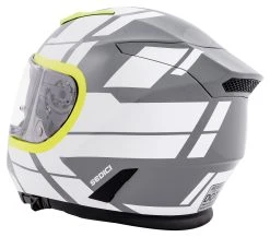 Sedici Strada II Forza Helmet 24 Sedici Strada II Forza Helmet -NEXX shop sedici strada2 forza helmet 4
