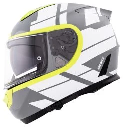 Sedici Strada II Forza Helmet 25 Sedici Strada II Forza Helmet -NEXX shop sedici strada2 forza helmet 5