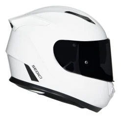 Sedici Strada II Helmet -NEXX shop sedici strada2 helmet 1