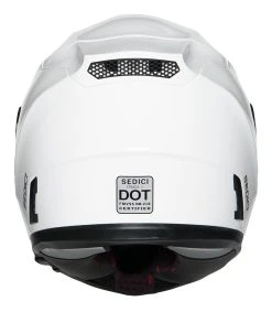 Sedici Strada II Helmet -NEXX shop sedici strada2 helmet 2