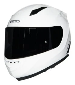 Sedici Strada II Helmet -NEXX shop sedici strada2 helmet