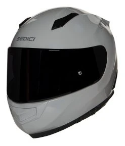Sedici Strada II Helmet -NEXX shop sedici strada2 helmet 3