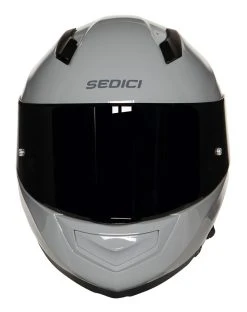 Sedici Strada II Helmet -NEXX shop sedici strada2 helmet 4