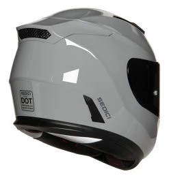 Sedici Strada II Helmet -NEXX shop sedici strada2 helmet 5