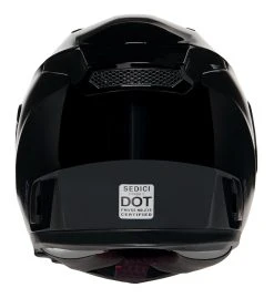 Sedici Strada II Helmet -NEXX shop sedici strada2 helmet black 3
