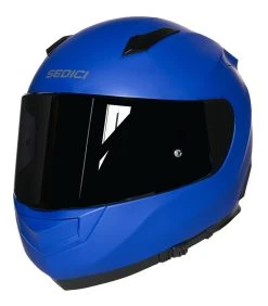 Sedici Strada II Helmet -NEXX shop sedici strada2 helmet black 4