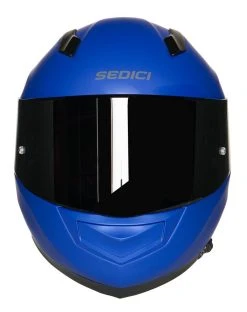 Sedici Strada II Helmet -NEXX shop sedici strada2 helmet black 5