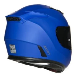 Sedici Strada II Helmet -NEXX shop sedici strada2 helmet black 6