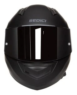 Sedici Strada II Helmet -NEXX shop sedici strada2 helmet matte black 1