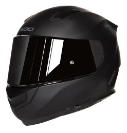 Sedici Strada II Helmet -NEXX shop sedici strada2 helmet matte black