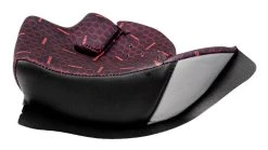 Default -NEXX shop sedici strada ii cheek pads 1