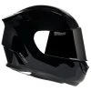 Sedici Strada II Helmet Black / 2XL [Open Box]
