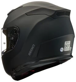 Sedici Strada II Mips Helmet 6 Sedici Strada II Mips Helmet -NEXX shop sedici strada ii mips helmet matte black 2