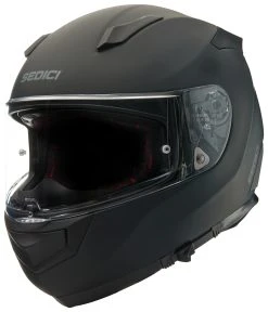 Sedici Strada II Mips Helmet
