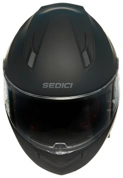 Sedici Strada II Mips Helmet 7 Sedici Strada II Mips Helmet -NEXX shop sedici strada ii mips helmet matte black 3