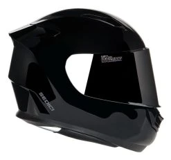 Sedici Strada II Parlare Bluetooth Helmet -NEXX shop sedici strada ii parlare bluetooth helmet black 1