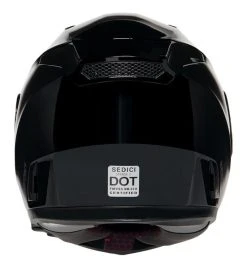 Sedici Strada II Parlare Bluetooth Helmet -NEXX shop sedici strada ii parlare bluetooth helmet black 2