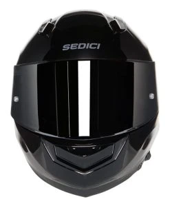 Sedici Strada II Parlare Bluetooth Helmet -NEXX shop sedici strada ii parlare bluetooth helmet black