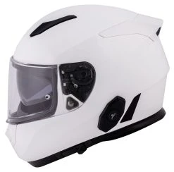 Sedici Strada II Parlare Bluetooth Helmet -NEXX shop sedici strada ii parlare bluetooth helmet white 2
