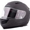 Sedici Strada II Primo Carbon Helmet