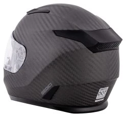 Sedici Strada II Primo Carbon Helmet 5 Sedici Strada II Primo Carbon Helmet -NEXX shop sedici strada ii primo carbon helmet matte carbon 2