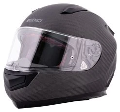 Sedici Strada II Primo Carbon Helmet
