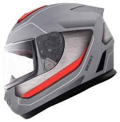 Sedici Strada II Primo Prestigio Helmet -NEXX shop sedici strada ii primo helmet 1