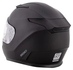 Sedici Strada II Primo Helmet -NEXX shop sedici strada ii primo helmet matte black 2