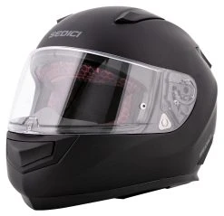 Sedici Strada II Primo Helmet