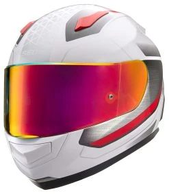 Sedici Strada II Primo Prestigio Helmet -NEXX shop sedici strada ii primo prestigio helmet 1