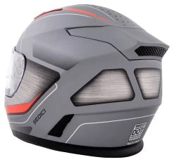 Sedici Strada II Primo Prestigio Helmet -NEXX shop sedici strada ii primo prestigio helmet 2