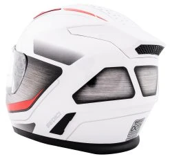 Sedici Strada II Primo Prestigio Helmet -NEXX shop sedici strada ii primo prestigio helmet