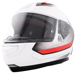 Sedici Strada II Primo Prestigio Helmet