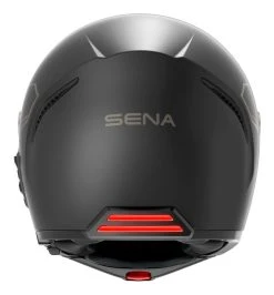 Sena Impulse Modular Mesh Intercom Helmet 12 Sena Impulse Modular Mesh Intercom Helmet -NEXX shop sena impulse modular mesh helmet 1