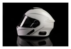 Sena Outrush R Bluetooth Helmet -NEXX shop sena outrush r bluetooth helmet 1