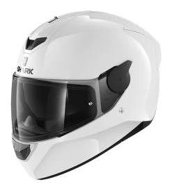 Shark Helmets Shark D-Skwal 2 Helmet - Solid -NEXX shop shark d skwal blank helmet 2