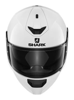 Shark Helmets Shark D-Skwal 2 Helmet - Solid -NEXX shop shark d skwal blank helmet 3
