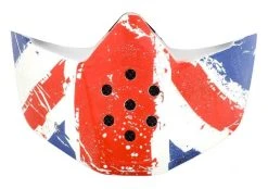 Shark Helmets Shark Drak Mask -NEXX shop shark drak mask 1