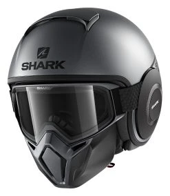 Shark Helmets Shark Street Drak Neon Helmet 9 Shark Helmets Shark Street Drak Neon Helmet -NEXX shop shark drak street neon mat 3