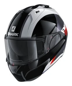 Shark Helmets Shark EVO One 2 Endless Helmet