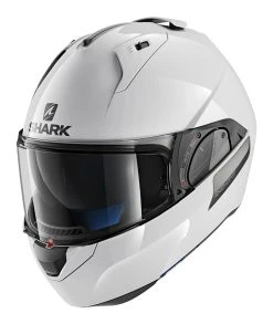 Shark Helmets Shark EVO One 2 Helmet - Solid -NEXX shop shark evo one2 helmet 2