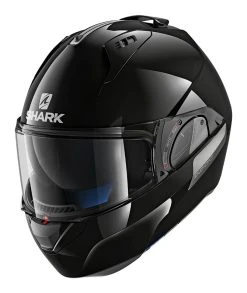 Shark Helmets Shark EVO One 2 Helmet - Solid